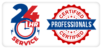 Air Duct Cleaning & Repairs Muscatine