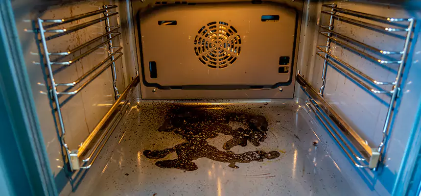 Our Air Duct Overhaul & Upgrades Services in Muscatine, IA