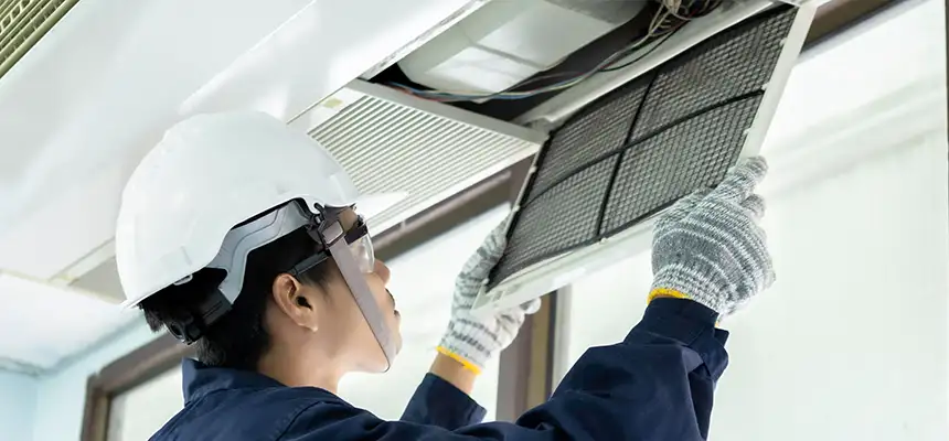 Our Lint Trap Cleaning Service Services in Muscatine, IA