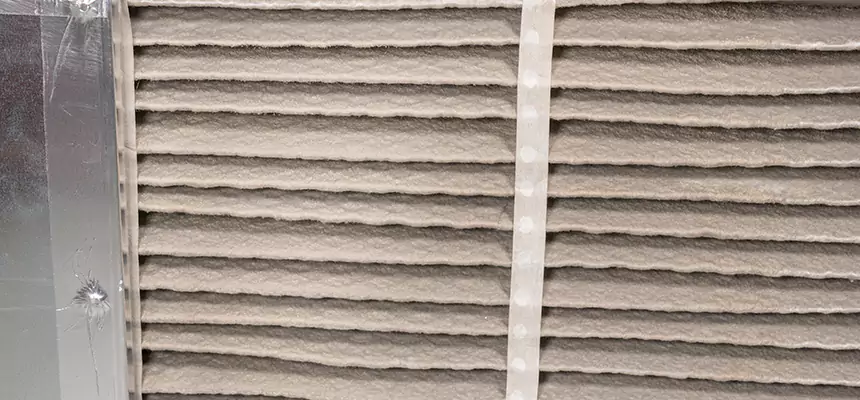 Our Split Duct System Installation Services in Muscatine, IA