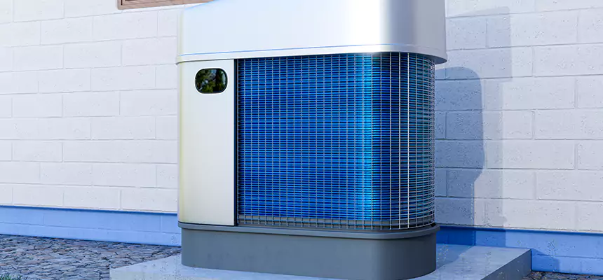 Our UV Light Air Purification for Ducts Services in Muscatine, IA