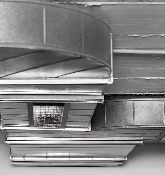 Expert Dryer Vent Replacement in Muscatine, IA