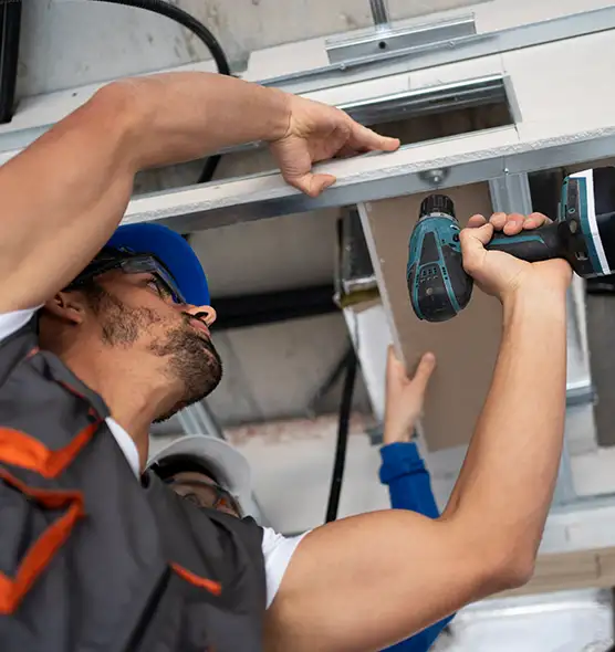 About Vent Smoke Odor Elimination in Muscatine, IA