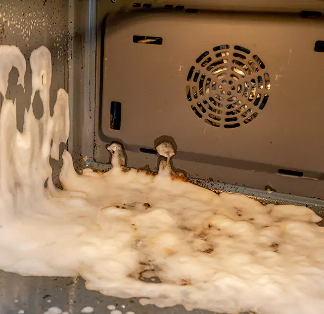 Why Homeowners & Businesses Trust Us in Muscatine, IA?