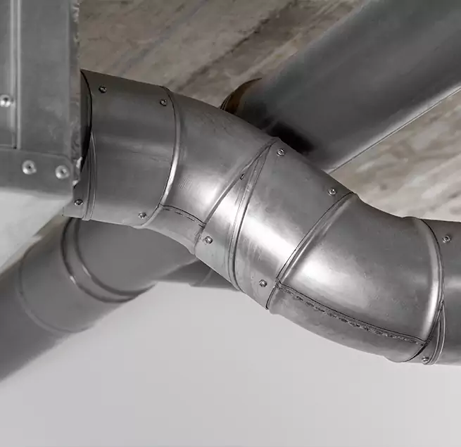 Why Homeowners & Businesses Trust Us in Muscatine, IA?