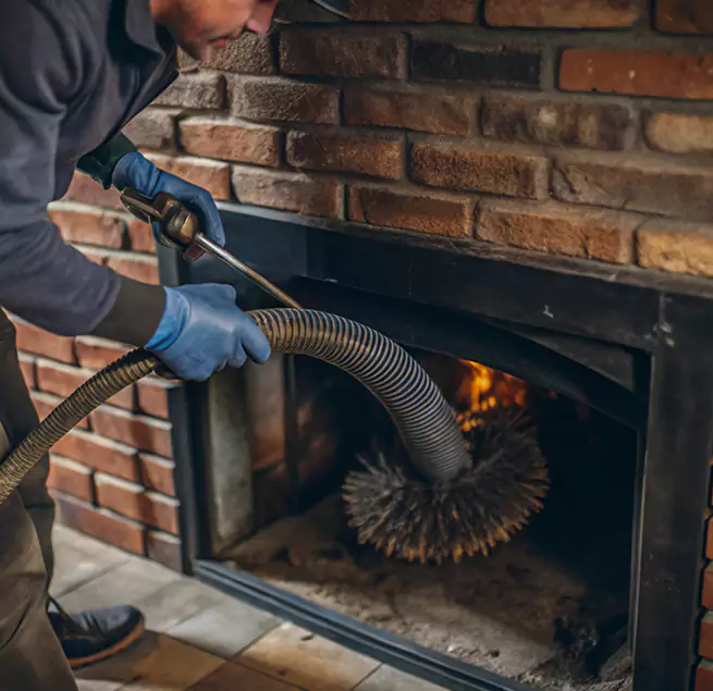  Why Homeowners & Businesses Trust Us in Muscatine, IA?