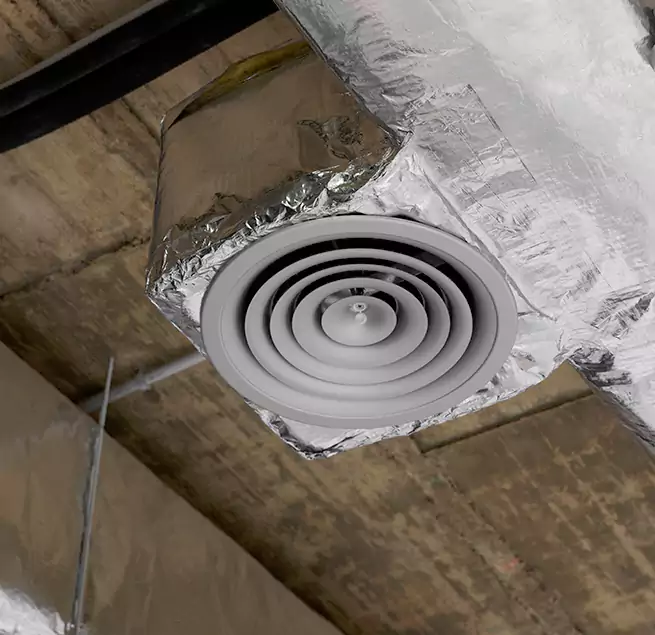 Why Homeowners & Businesses Trust Us in Muscatine, IA