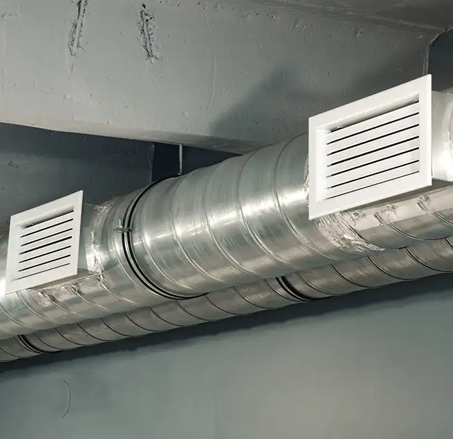 Why Homeowners Businesses Trust Us in Muscatine, IA