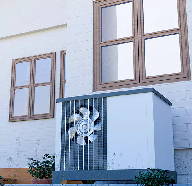 Why Homeowners & Businesses Trust Us Muscatine, IA?