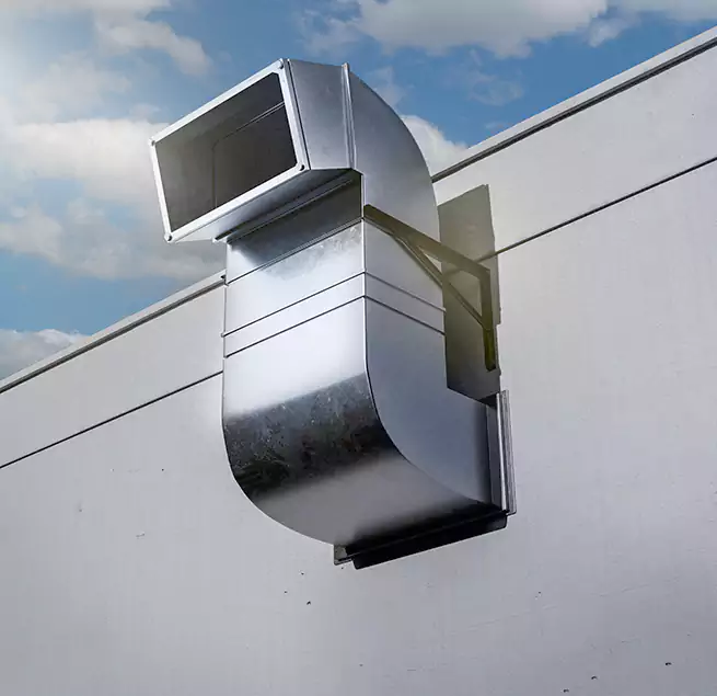 Why Homeowners & Businesses Trust Us Muscatine, IA