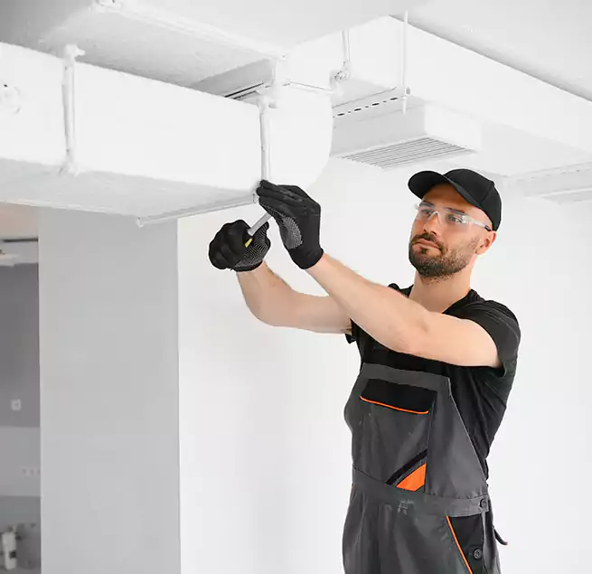  Why Homeowners Businesses Trust Us Muscatine, IA