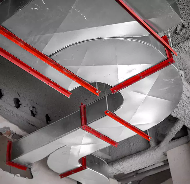 Why Homeowners & Businesses Trust Us Muscatine, IA?