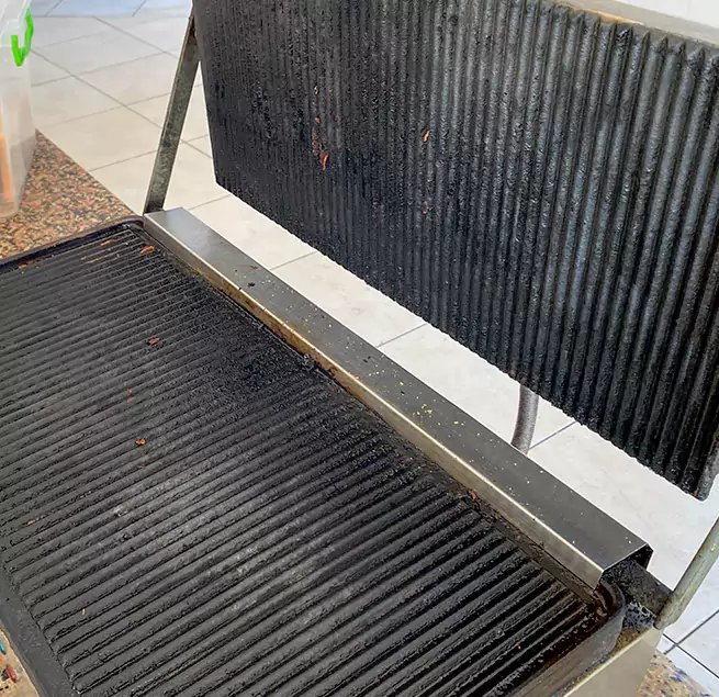 Why Homeowners & Businesses Trust Us in Muscatine, IA?